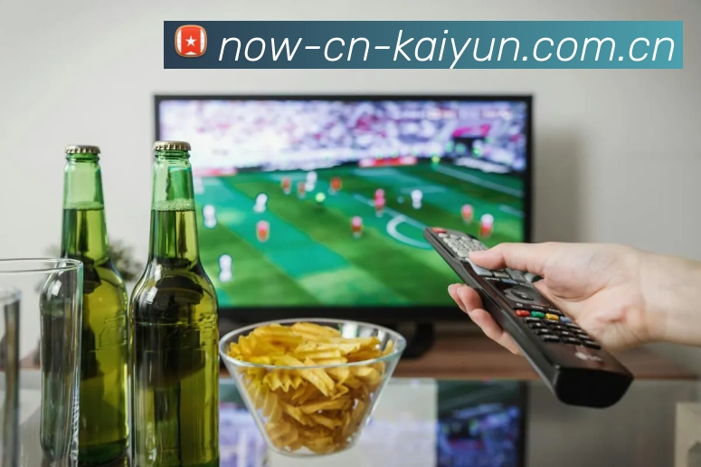 开云官方App深度功能